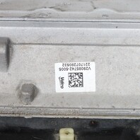 2016-2018 BMW 330e Hybrid Electric Motor Controller 61447935160 OEM Used