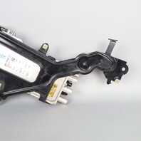 2016-2018 BMW 330e Hybrid Electric Motor Controller 61447935160 OEM Used