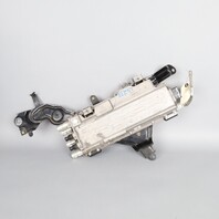 2016-2018 BMW 330e Hybrid Electric Motor Controller 61447935160 OEM Used