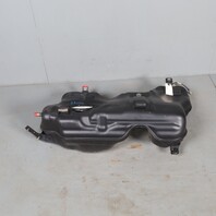 2016-2018 BMW 330e F30 Fuel Gas Tank (Metal Tank) 16117455790 OEM Used