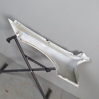2012-2018 BMW 328i 328i 330i 335i 340i Right Fender White 41009621598 OEM Used