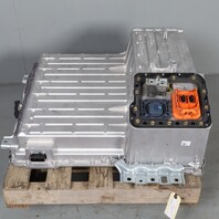 2017-2018 BMW 330e F30 Hybrid High Voltage Battery 61278686084 OEM Used