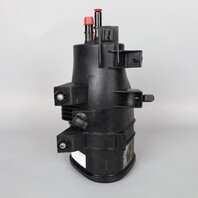 2016-2018 BMW 330e Fuel Vapor Charcoal Cannister 16147387633 OEM Used