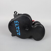 2016-2018 BMW 330e Fuel Vapor Charcoal Cannister 16147387633 OEM Used