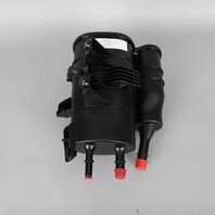 2016-2018 BMW 330e Fuel Vapor Charcoal Cannister 16147387633 OEM Used