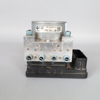 2014-2020 BMW 335i 435i 340i 440i M235i ABS Brake Pump 34516897117 OEM Used