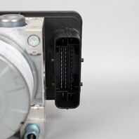2014-2020 BMW 335i 435i 340i 440i M235i ABS Brake Pump 34516897117 OEM Used