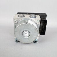 2014-2020 BMW 335i 435i 340i 440i M235i ABS Brake Pump 34516897117 OEM Used