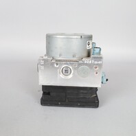 2014-2020 BMW 335i 435i 340i 440i M235i ABS Brake Pump 34516897117 OEM Used