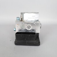 2014-2020 BMW 335i 435i 340i 440i M235i ABS Brake Pump 34516897117 OEM Used