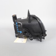 2018-2021 BMW 320i 330i 340i 430i 440i Right Fog Light 63177315560 OEM Used