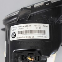 2018-2021 BMW 320i 330i 340i 430i 440i Right Fog Light 63177315560 OEM Used