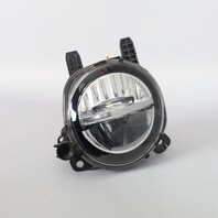 2018-2021 BMW 320i 330i 340i 430i 440i Right Fog Light 63177315560 OEM Used