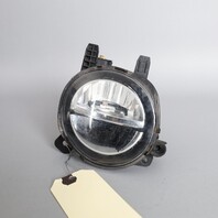 2018-2021 BMW 320i 330i 340i 430i 440i Left Fog Light 63177315560 OEM Used