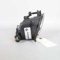2018-2021 BMW 320i 330i 340i 430i 440i Left Fog Light 63177315560 OEM Used