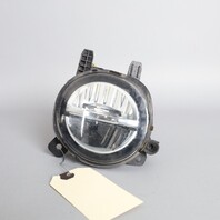 2018-2021 BMW 320i 330i 340i 430i 440i Left Fog Light 63177315560 OEM Used