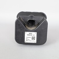 14-22 BMW I3 I8 330e 530e Pedestrian Warning Sound Speaker 65122622457 OEM Used