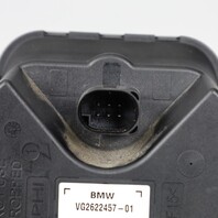 14-22 BMW I3 I8 330e 530e Pedestrian Warning Sound Speaker 65122622457 OEM Used