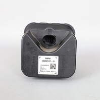 14-22 BMW I3 I8 330e 530e Pedestrian Warning Sound Speaker 65122622457 OEM Used
