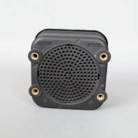 14-22 BMW I3 I8 330e 530e Pedestrian Warning Sound Speaker 65122622457 OEM Used