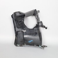 2016-2018 BMW 320i 328i 330i 330e Right Fog Light Bracket 51117386361 OEM Used