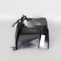 2016-2018 BMW 320i 328i 330i 330e Right Fog Light Bracket 51117386361 OEM Used
