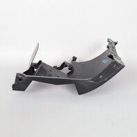 2016-2018 BMW 320i 328i 330i 330e Right Fog Light Bracket 51117386361 OEM Used