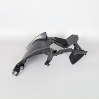 2016-2018 BMW 320i 328i 330i 330e Left Fog Light Bracket 51117386361 OEM Used