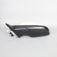 2013-2018 BMW 320i 328i 330i 335i 340i Left Door Mirror 51167345681 OEM Used