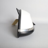 2013-2018 BMW 320i 328i 330i 335i 340i Right Door Mirror 51167345681 OEM Used