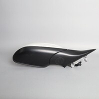 2013-2018 BMW 320i 328i 330i 335i 340i Right Door Mirror 51167345681 OEM Used
