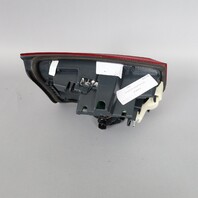 2018 BMW 330e 330i 340i Right Tail Light Smoked Lense 63217456524 OEM Used