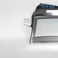 2012-2018 BMW 320i 328i 335i Heads Up Navigation Display 62306820852 OEM Used