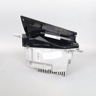 2012-2018 BMW 320i 328i 335i Heads Up Navigation Display 62306820852 OEM Used
