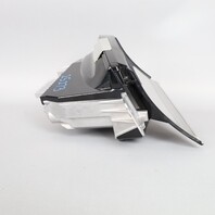 2012-2018 BMW 320i 328i 335i Heads Up Navigation Display 62306820852 OEM Used