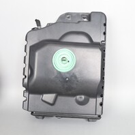 BMW 228i 230i 320i 328i 335i Floor Speaker Subwoofer Pair 65139210151 OEM Used