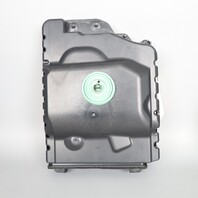 BMW 228i 230i 320i 328i 335i Floor Speaker Subwoofer Pair 65139210151 OEM Used