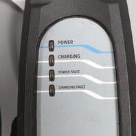 BMW Hybrid Battery Charger Charging Cable 61447644239 OEM Used