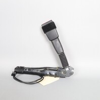 2012-2016 BMW 320i 328i 335i Right Front Seat Belt Buckle 72117259388 OEM Used
