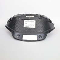 2013‑2020 BMW 328i 335i 428i 435i Instrument Cluster 62106847253 OEM Used