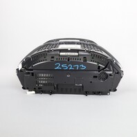2013‑2020 BMW 328i 335i 428i 435i Instrument Cluster 62106847253 OEM Used
