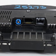 2013‑2020 BMW 328i 335i 428i 435i Instrument Cluster 62106847253 OEM Used