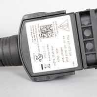 Audi Porsche Hybrid Battery Charge Charging Cable 7PP971678GA OEM Used