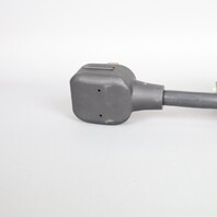 Audi Porsche Hybrid Battery Charge Charging Cable 7PP971678GA OEM Used
