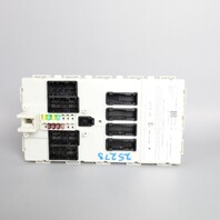 2018-2019 BMW 330i 340i 430i 440i Front Body Control Module 65138781423 OEM Used