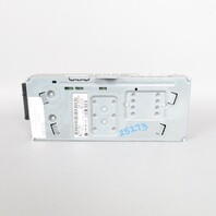 2016-2019 BMW 328i 330i 340i 430i 440i Amp Amplifier 65129393186 OEM Used