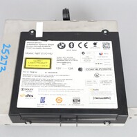 BMW 320i 328i 335i 430i 435i Radio Stereo Navigation Module 65128800158 OEM Used