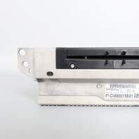 BMW 320i 328i 335i 430i 435i Radio Stereo Navigation Module 65128800158 OEM Used