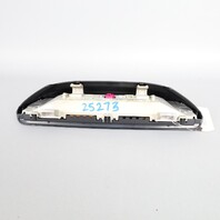 2018 BMW 330e F30 Central Information Display Monitor 65506844126 OEM Used