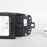 BMW 328i 330i 335i 428i 435i 430i 528i idrive Control Knob 65829866964 OEM Used